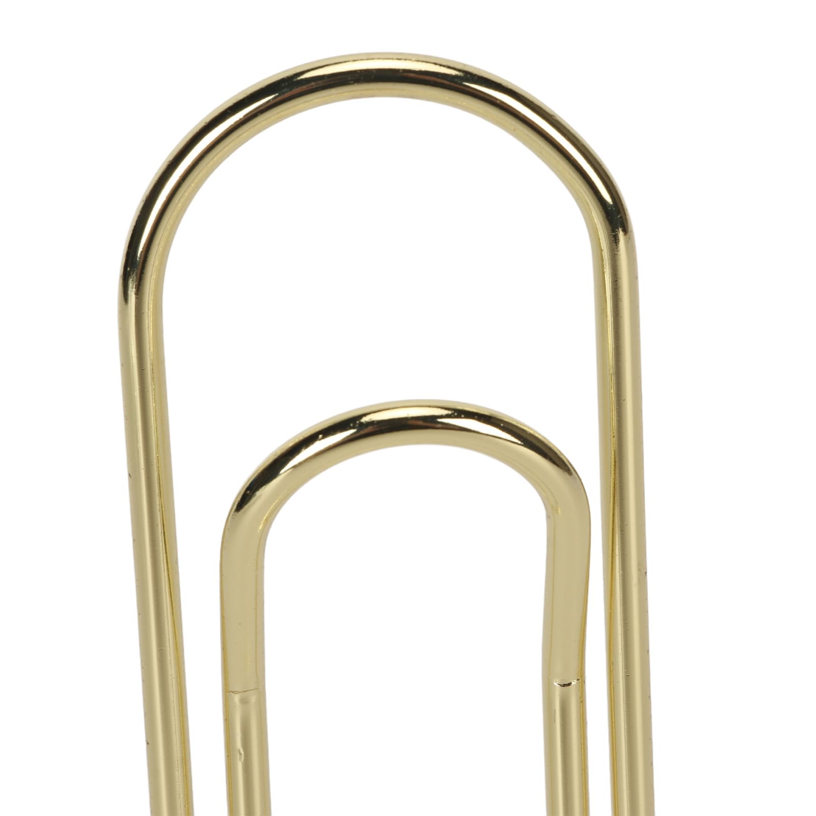 Niedliche Tischnummernhalter aus Metall mit stabiler Basis für Hochzeiten, Partys, Restaurants