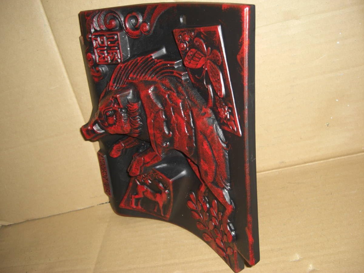 Bee Wynn Playing Cards 赤青 Bee Wynn Playing Cards 赤青 新品 Bee