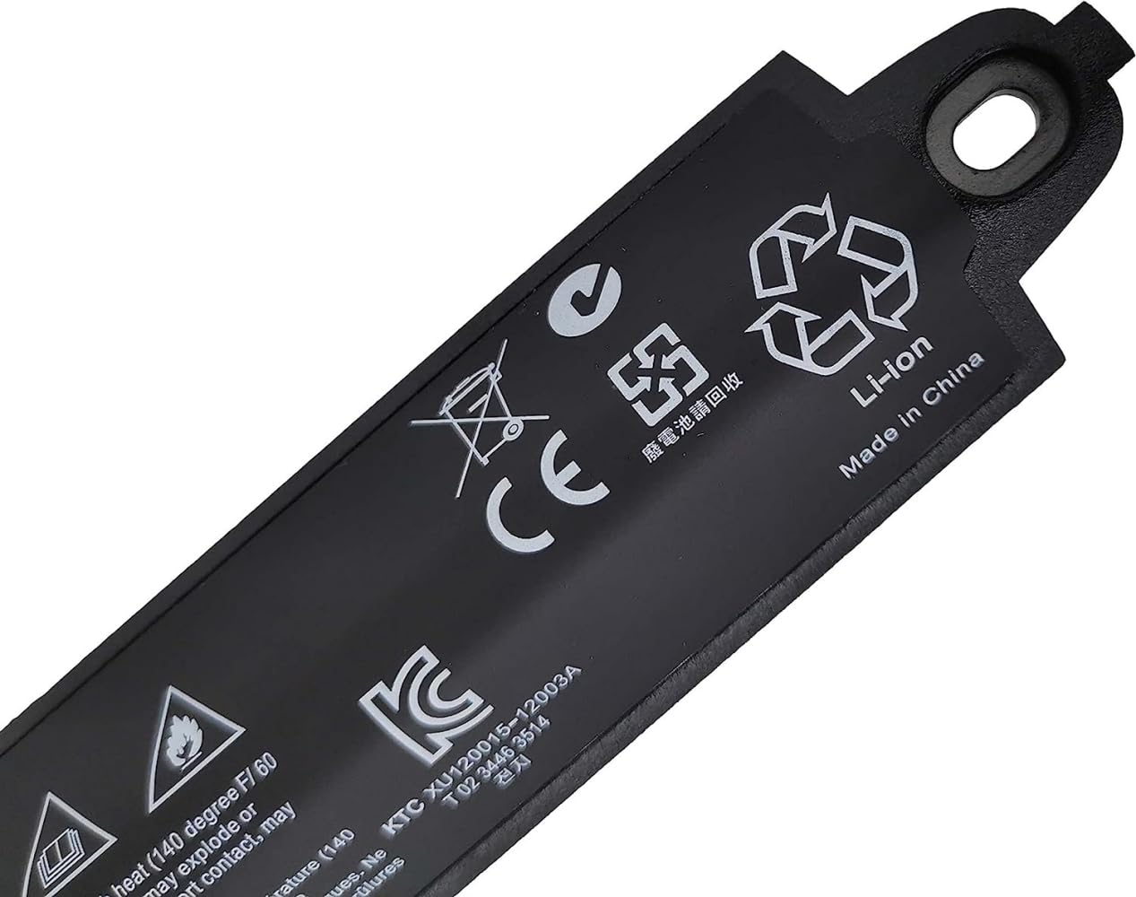 359498 359495 Replacement Batterie pour Bose Soundlink 2 3 SoundLink II SoundLink III Bluetooth Mobile Speaker 330105 330105A 330107 330107A 404600 26Wh 2330mAh