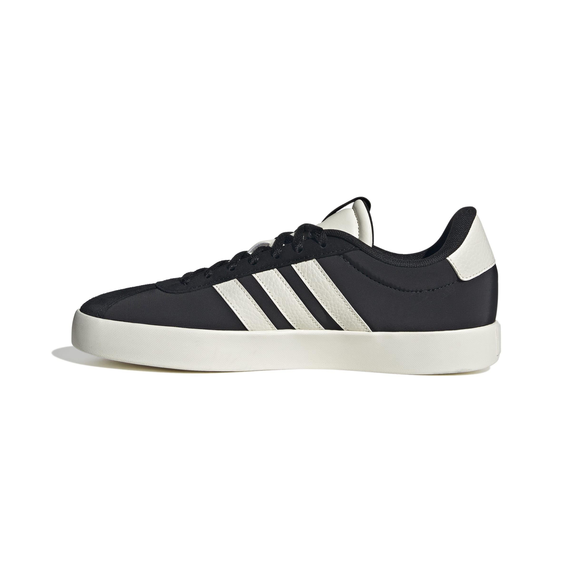 adidas VL Court 3.0 Shoes — view 104