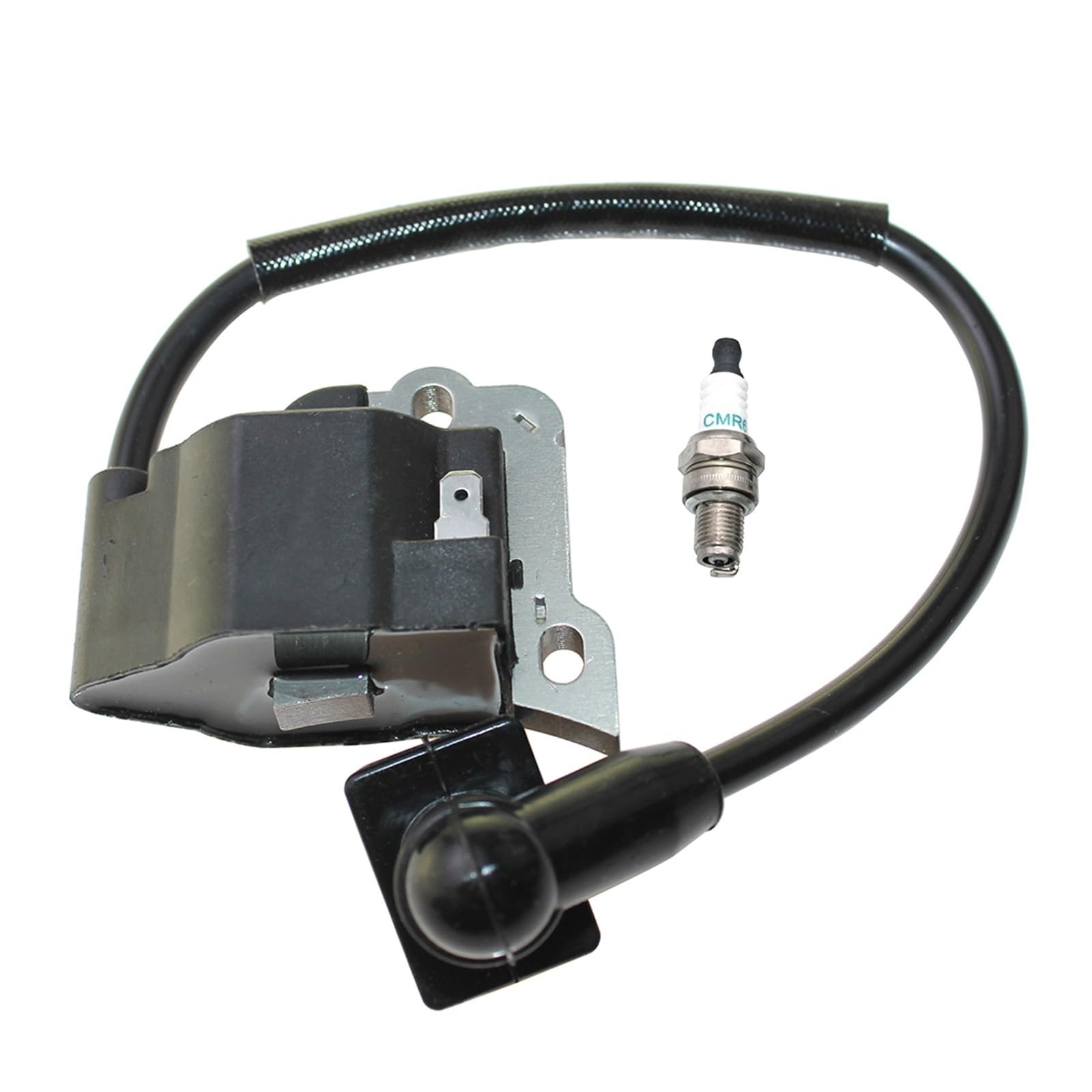 Módulo de encendido con chispa estable para optimizar motores 324RX, 524LK y B435