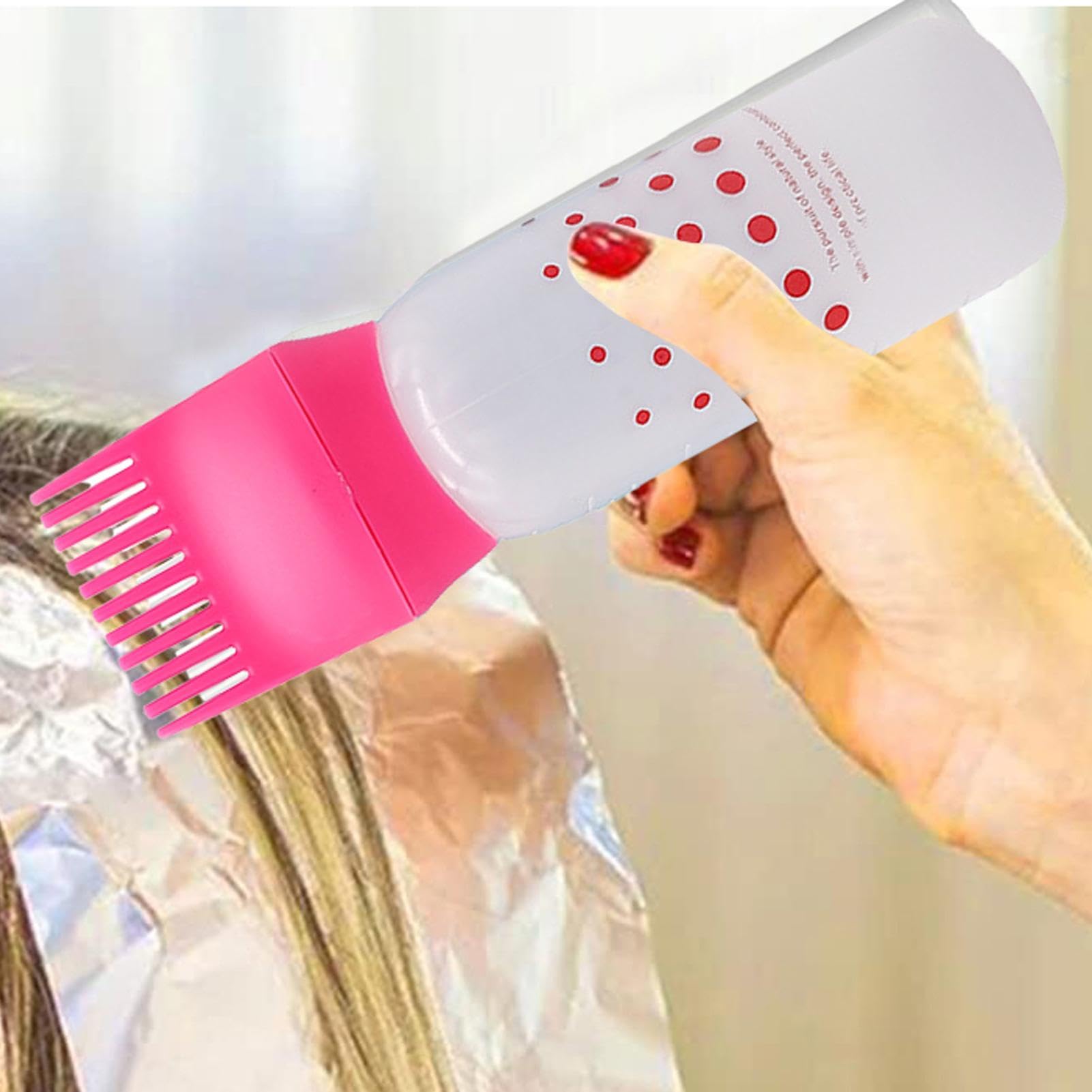 ヘアオイル 各種オイルボトル 楽天市場】ヘアオイル ギフト 金木犀 オイル 『 マルチオイル