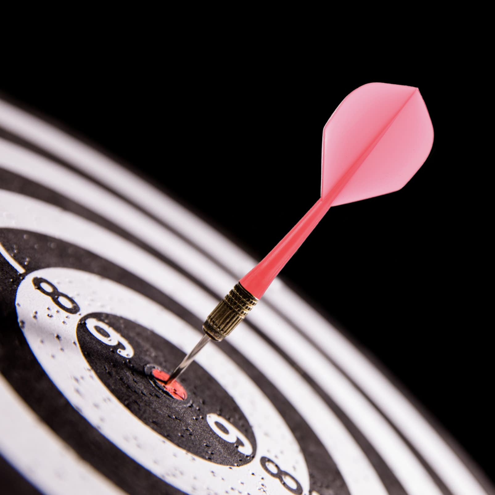 Tiges Filetées Plastique | Contact CP INNOVATION