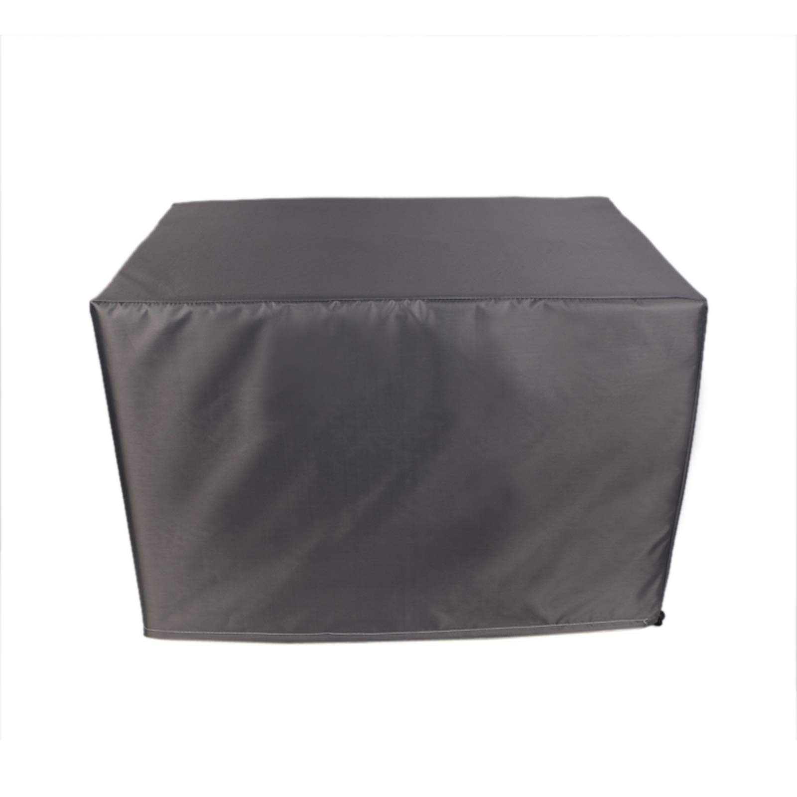 Waterproof Outdoor Furniture Cover for Garden Patio Table Set 180×150×80cm Durable Waterproof and Tear Resistant Cover for Outdoor Furniture Protect Your Patio Furniture from Rain Snow Sun a