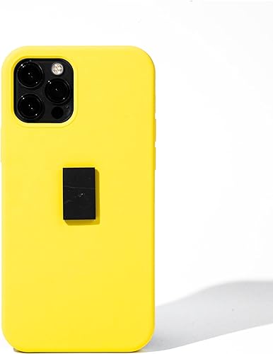 Miniatura 6 de Karelian Heritage Adhesivo de piedra de shungite original sin pulir  Protector de teléfono celular Shungite Tile 0.591x0.984 in (0,6x1 pulgadas)