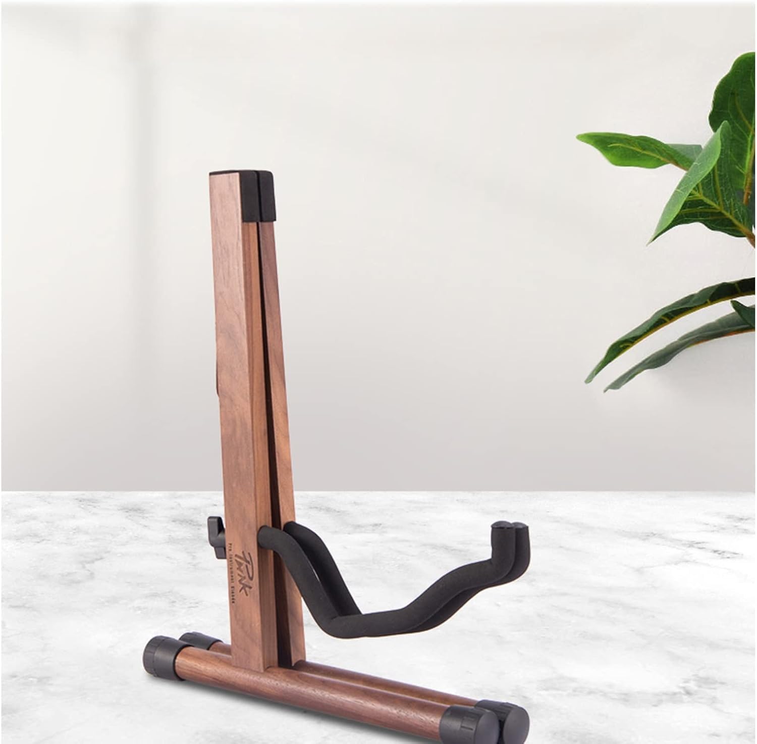 Z Rack Pieghevole per Chitarra, Supporto per Chitarra, Supporto Universale per Chitarra Acustica Supporto per Chitarra Elettrica Supporto per Basso, da Utilizzare A Casa, Negozio di Chitarre