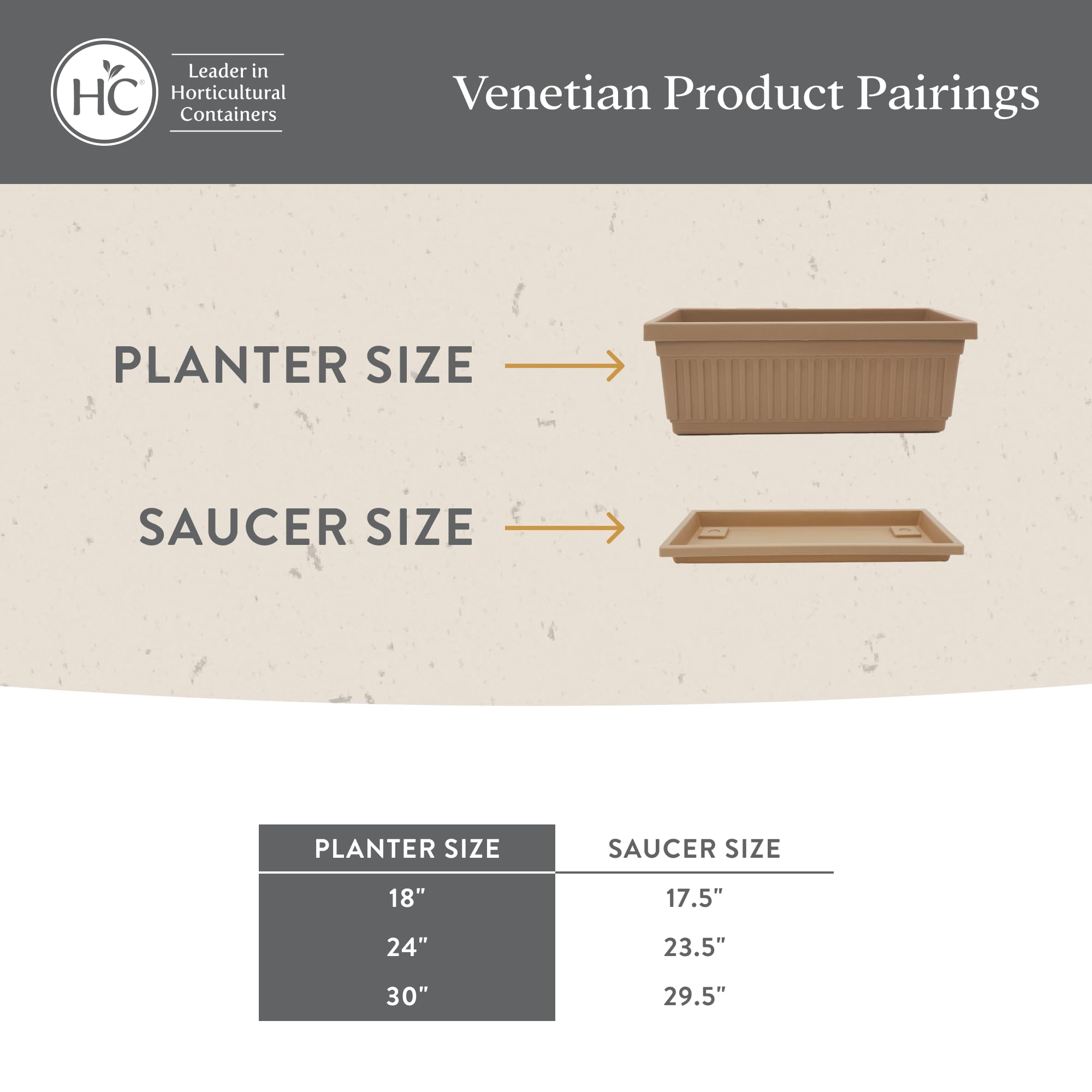 となー、rc、さんすくりーん となー、rc、さんすくりーん ZX プロテクター | ケンコー・トキナー