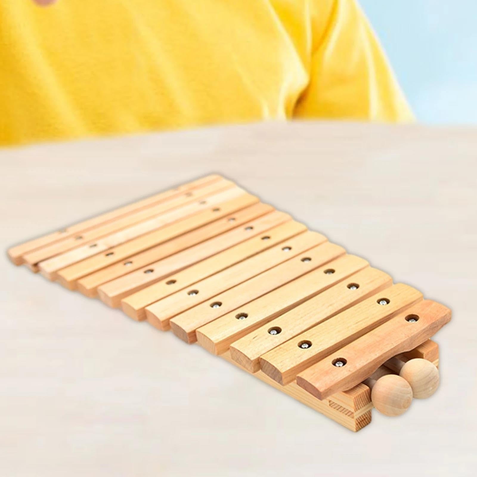 Instrument Ksylofonowy 13 Uwaga Drewniany Ksylofon Przenośny Koordynator Dla Orkiestr Koncertowych Na Zewnątrz Instrument Muzyczny