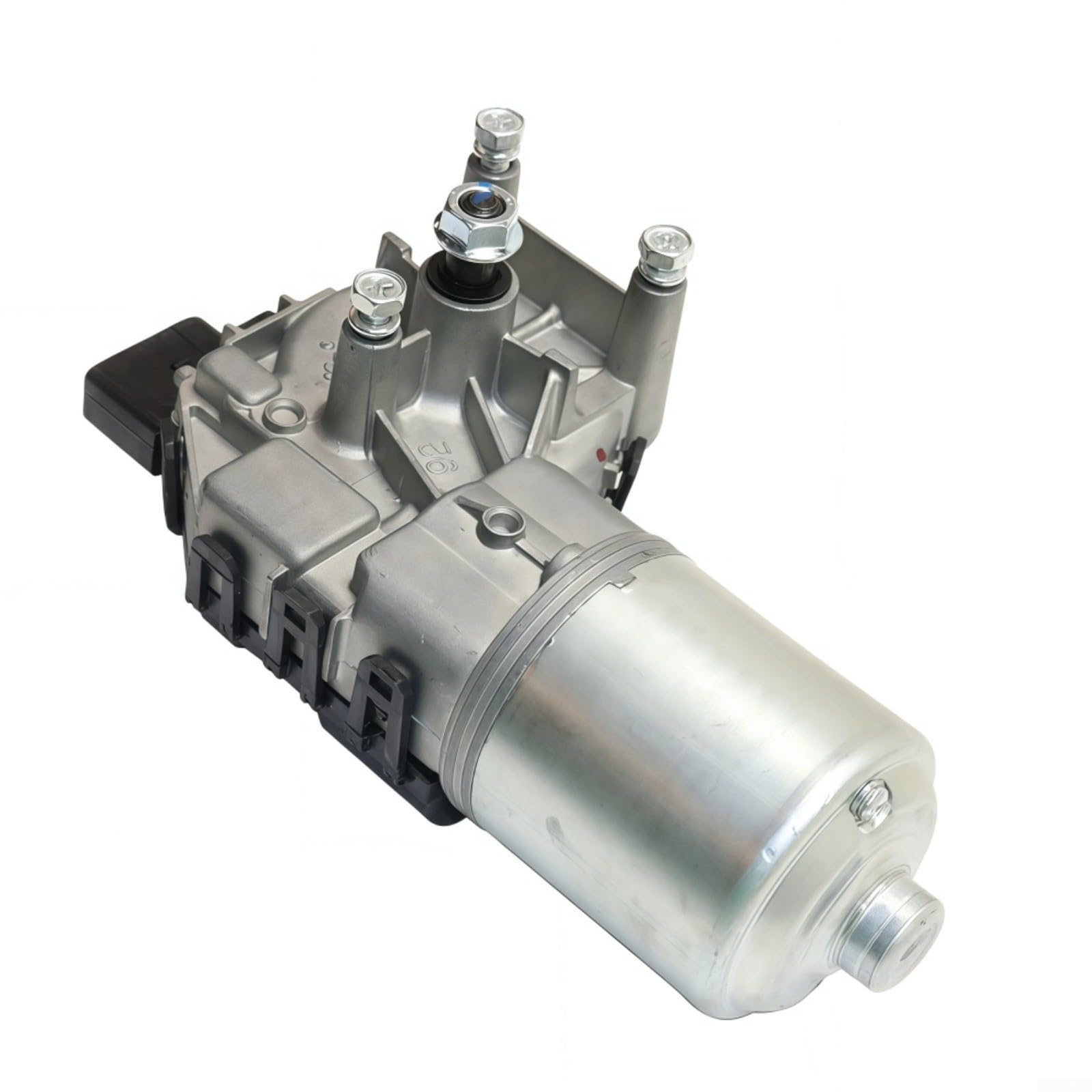Motore tergicristallo anteriore, per Chevy, per DODGE, per CHRYSLER 200 Journey per BUICK per GMC, ricambio OE 12335832 15254796 15942928 25821246 68030272AA