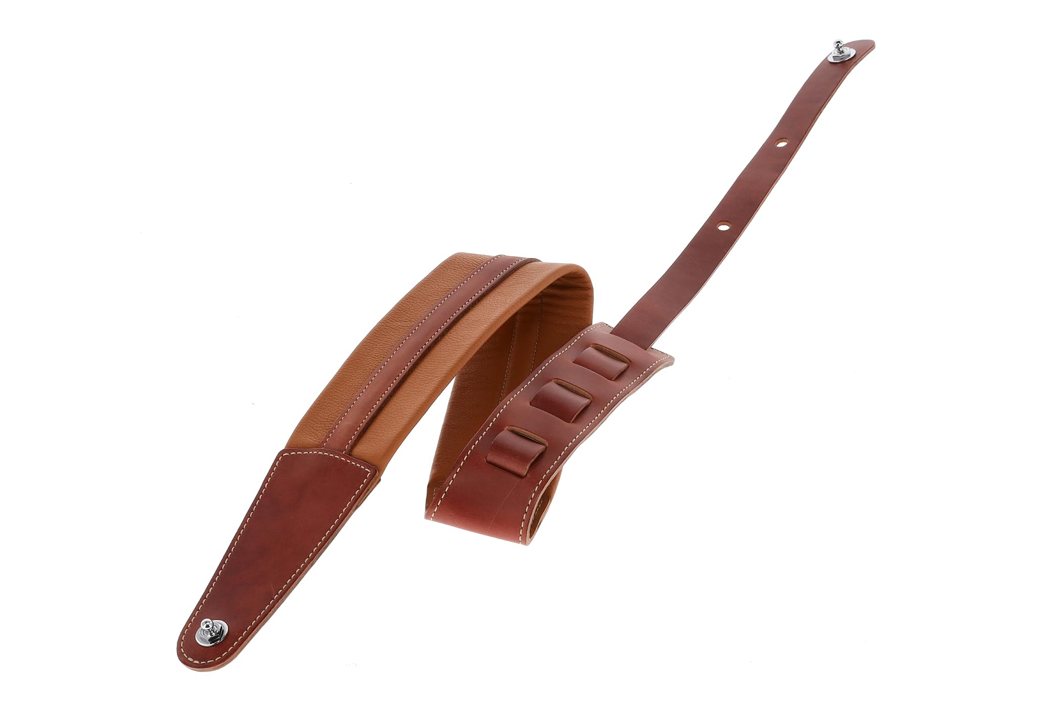Gewa Gewa Serie Prestige Abdominal Support Unisex - Adulto