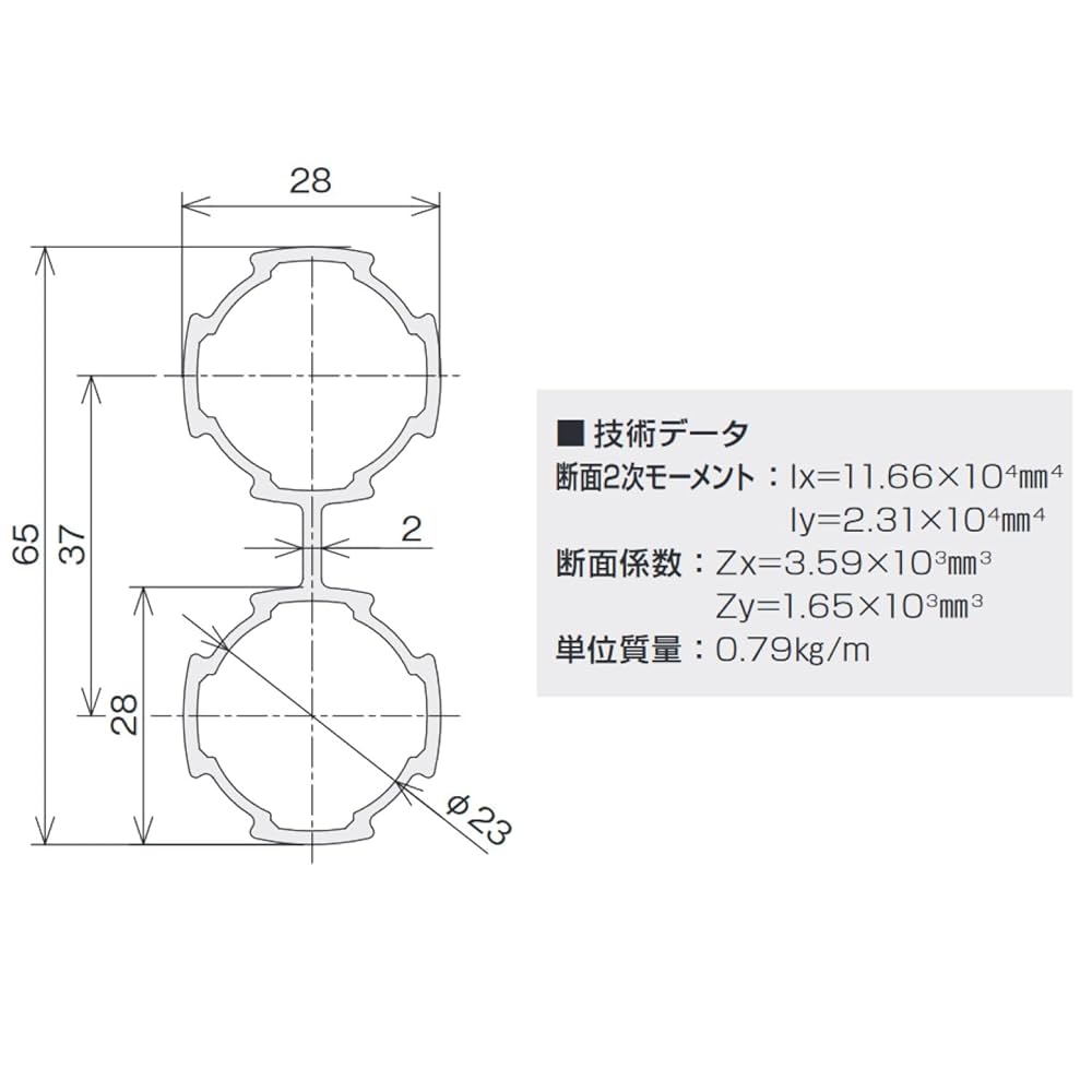 即購入可ですページ KAWASAKI ZX-6R「2023年モデル フロントフェンダーステッカーを