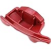 Product Photo 9