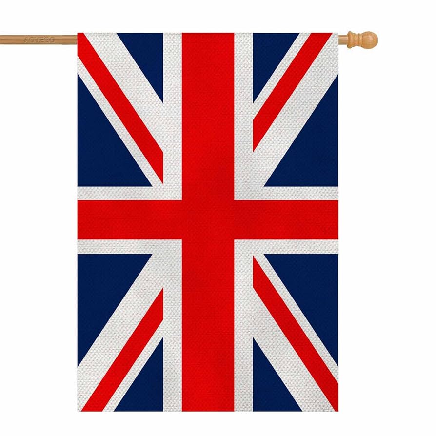 イギリス国旗デザイン冷蔵庫 イギリス国旗デザイン冷蔵庫 イギリス国旗デザイン冷蔵庫