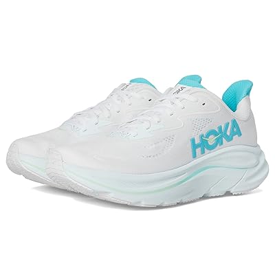 Hoka Clifton 10 Women