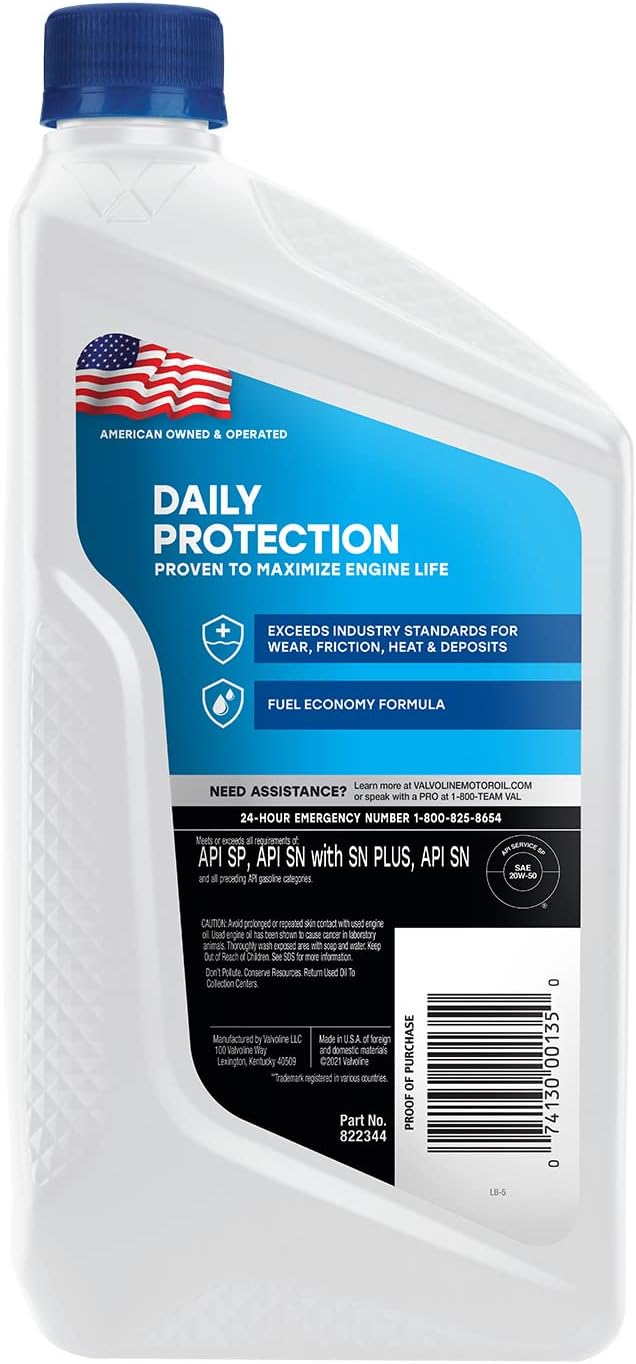 61s9a3aWLDL. AC SL1500