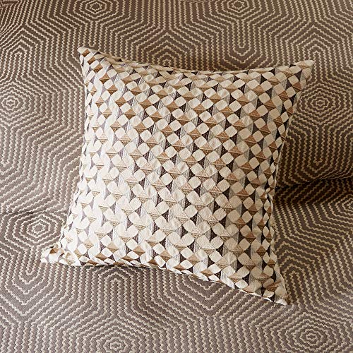 Madison Park MPS10-257 Signature Cozy Comforter Set thumb #6