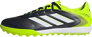 adidas Unisex Bota Copa Pure 3 League moqueta