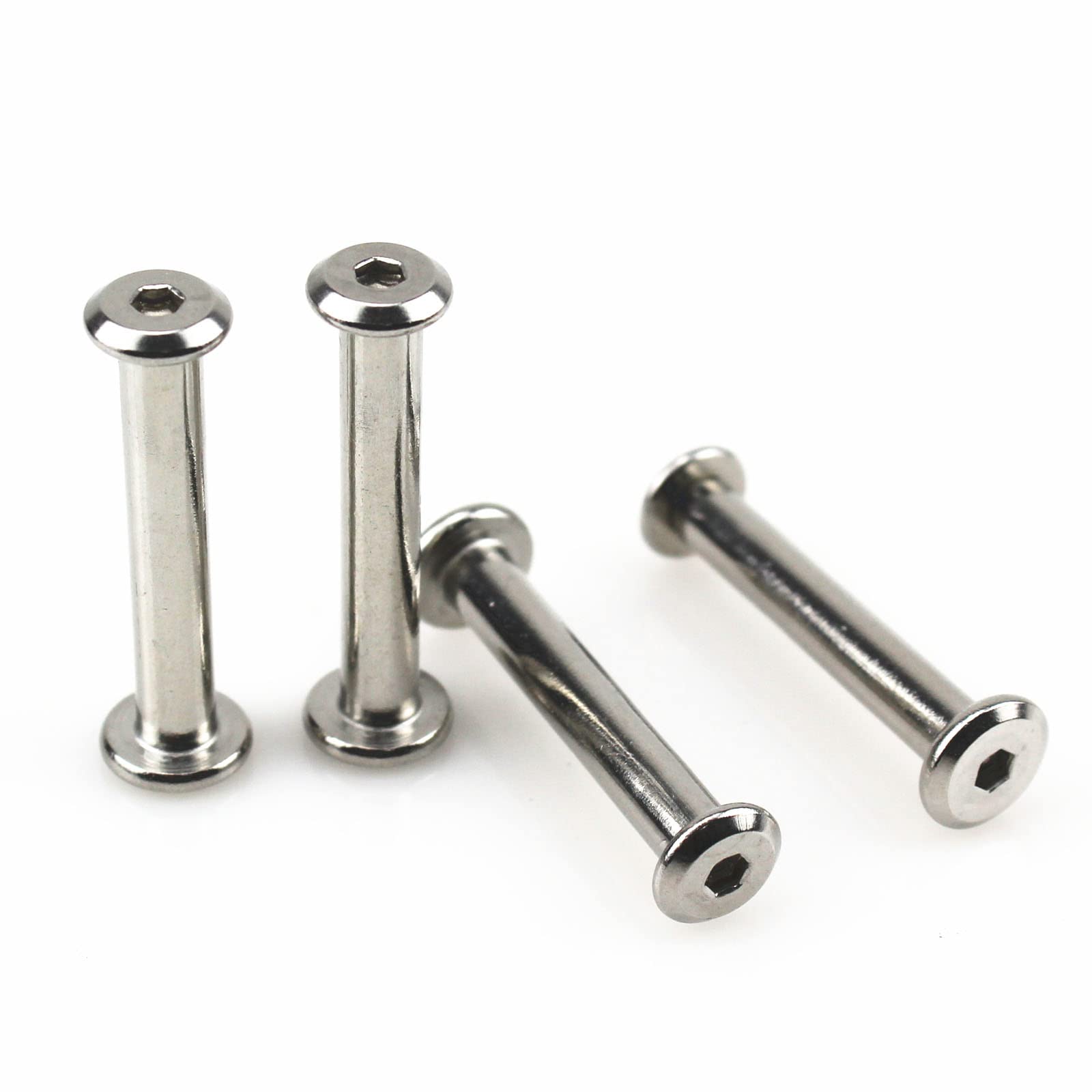 Connecting Screws Bolts