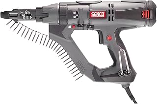 Senco Screw Gun Electric Drywall