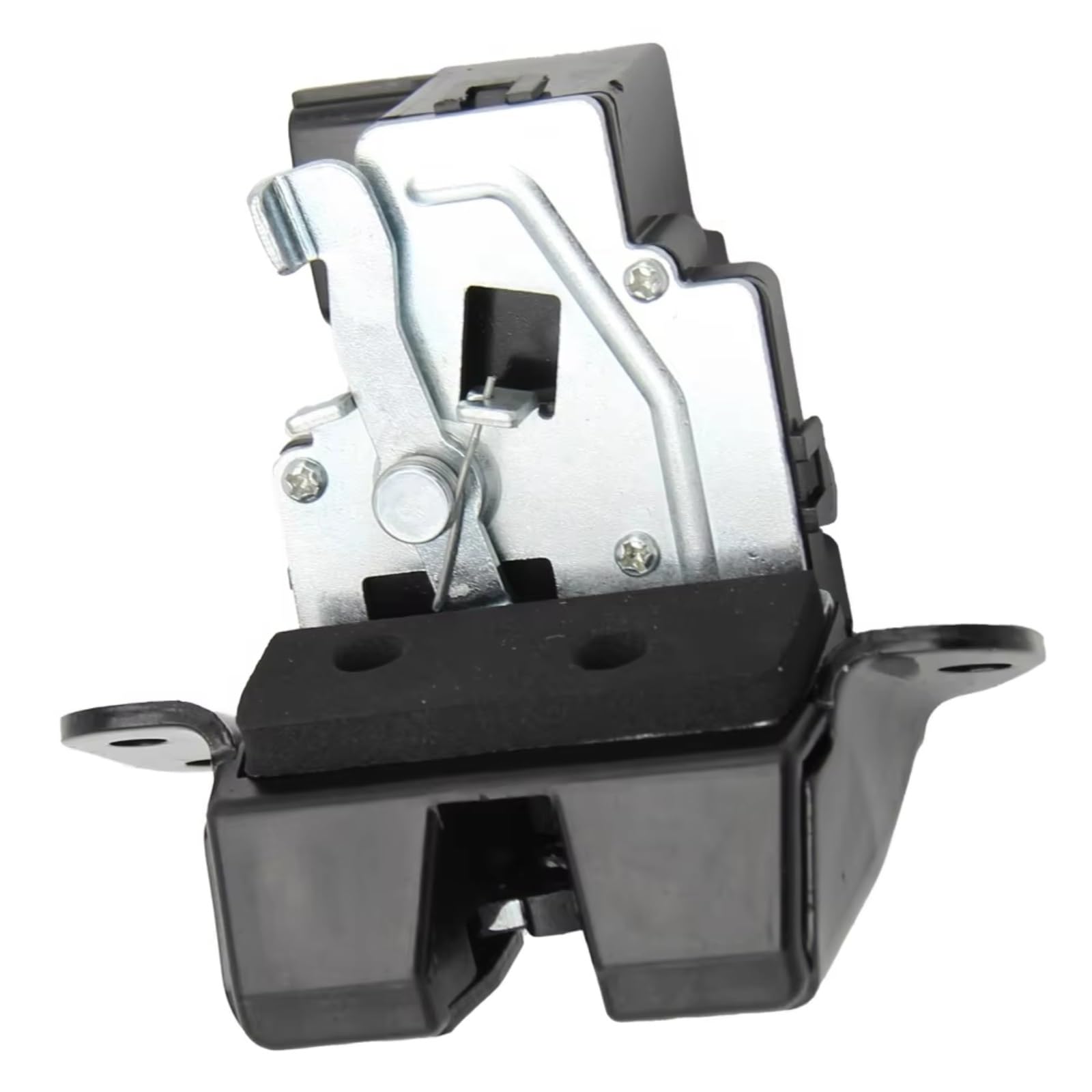 Car Trunk Latch for Hyundai for Santa Fe 2013-2016 Boot Trunk Lock