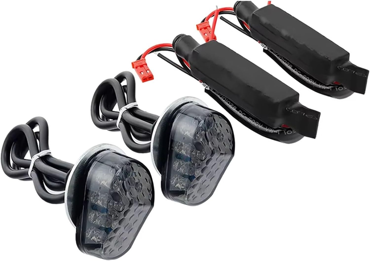 Compatible With For YZFR7 2021 2022 2023 2024 For YZFR6 2017 2018 Yamaha YZF -R7 vs Compatible With For YZFR7 2021 2022 2023 2024 For YZFR6 2017 2018