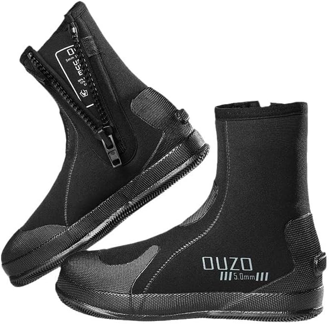 HOLMENKOL RACING MIX COLD/MID HF HOLMENKOL RACING MIX COLD/MID HF