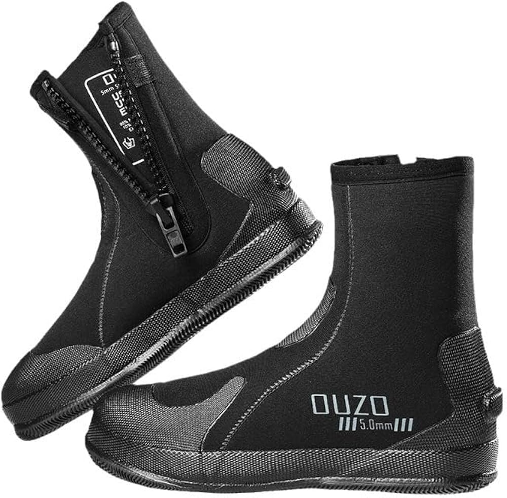 新品格安TLS履きやすくて凄く暖かい5ミリ26cmラジアルソフトブーツ 新品格安TLS履きやすくて凄く暖かい5ミリ26cmラジアルソフト