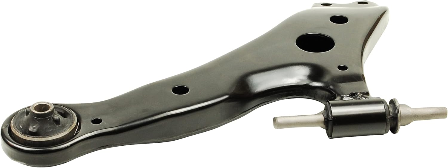Mevotech Original Grade Control Arm GS20247