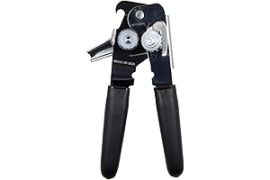 Vets' World's Best Can Opener