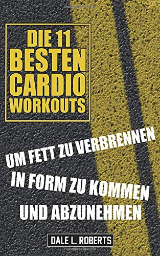 Buch (kartoniert): 50 Workouts - Crosstraining - die besten WODs