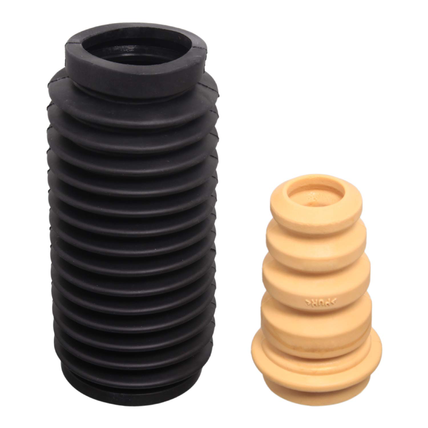 febi bilstein 48436 Protection Kit für Stoßdämpfer , 1 Stück 
