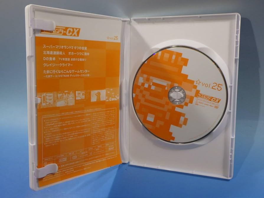 ゲームカセット（13個セット）※小分け1個2800円 ゲームカセット（13個セット）※小分け1個2800円 ゲームカセット