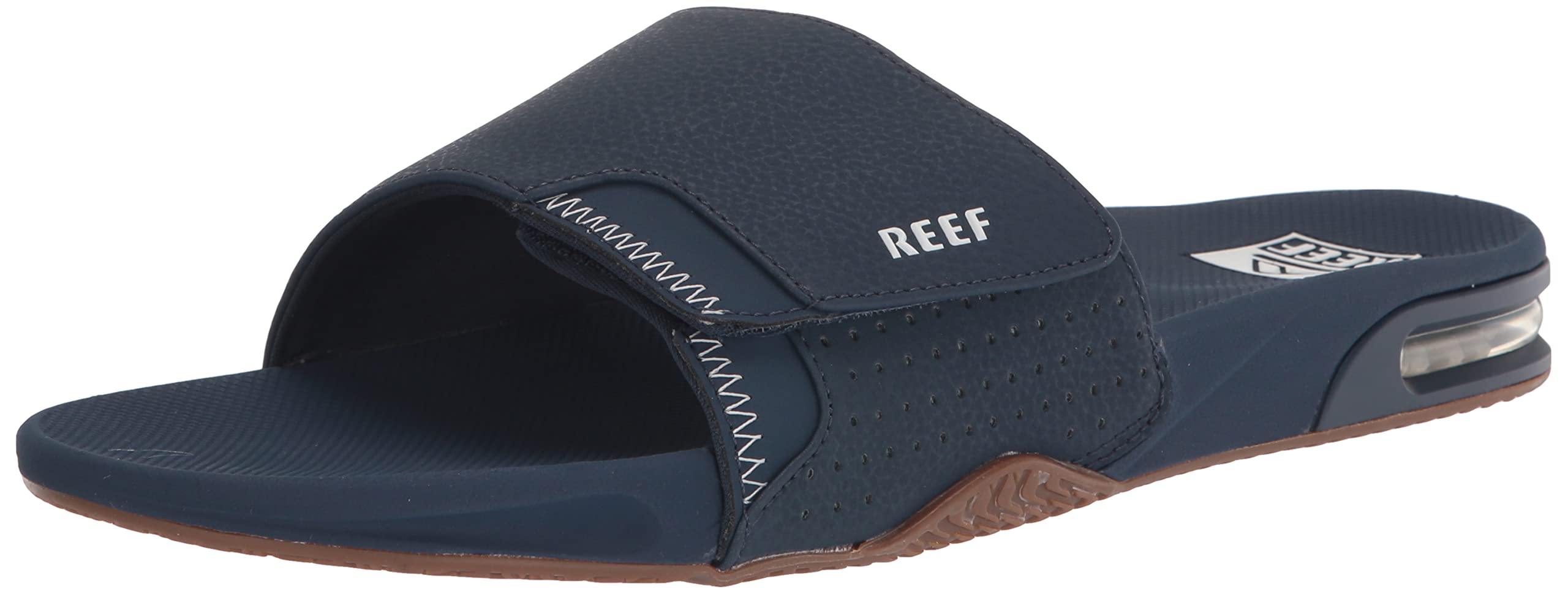 REEFCi3632 mens Sandal