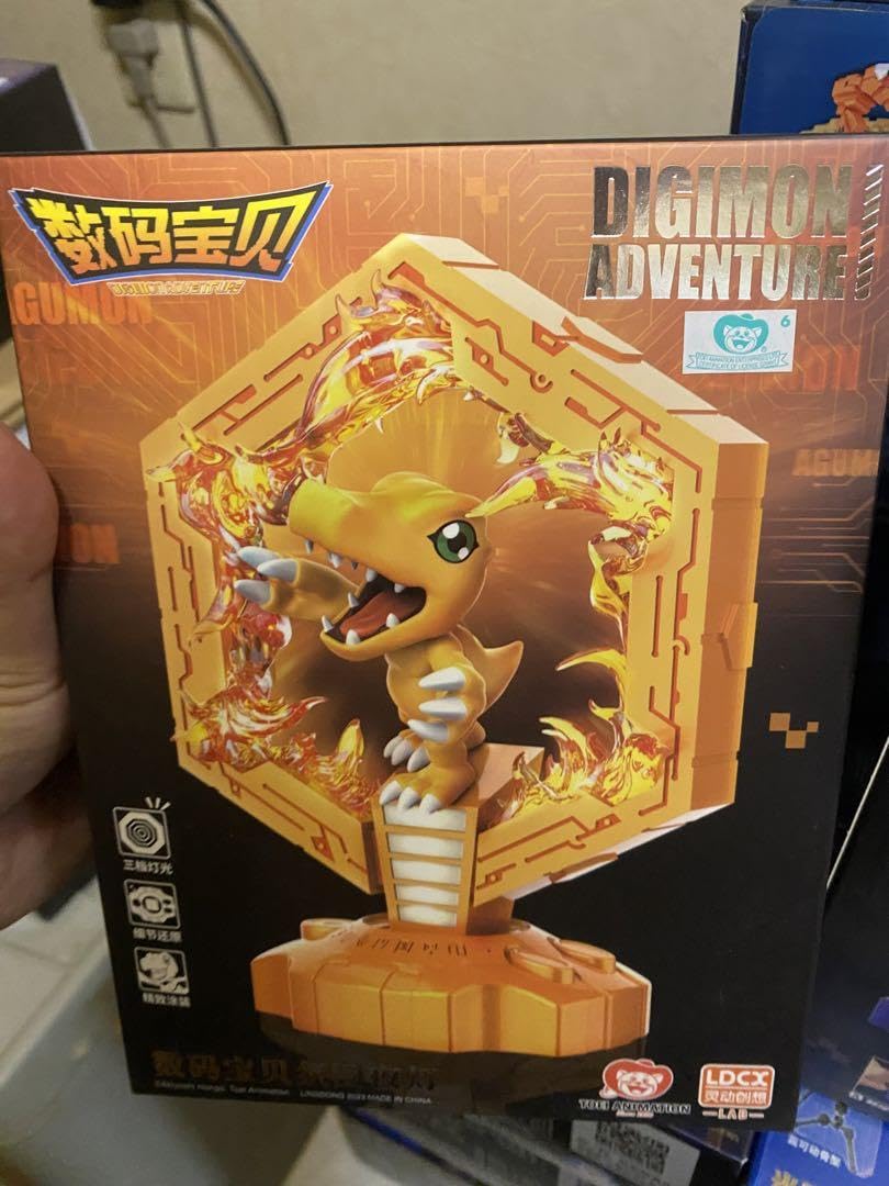 デジモン　中国限定　ショッパー　デジモンアドベンチャー Amazon.co.jp: デジモンアドベンチャー 海外限定 グッズ 中国