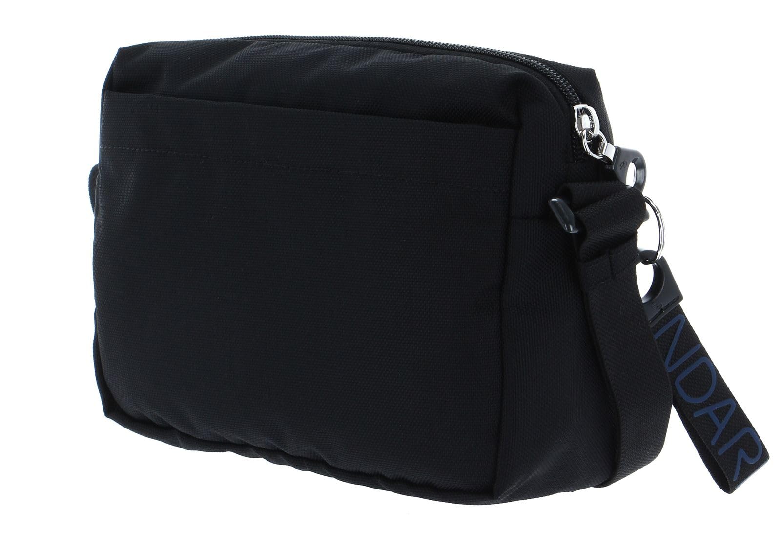 Mandarina Duck Md 20 P10qmt34 - Bolsa bandolera Mujer