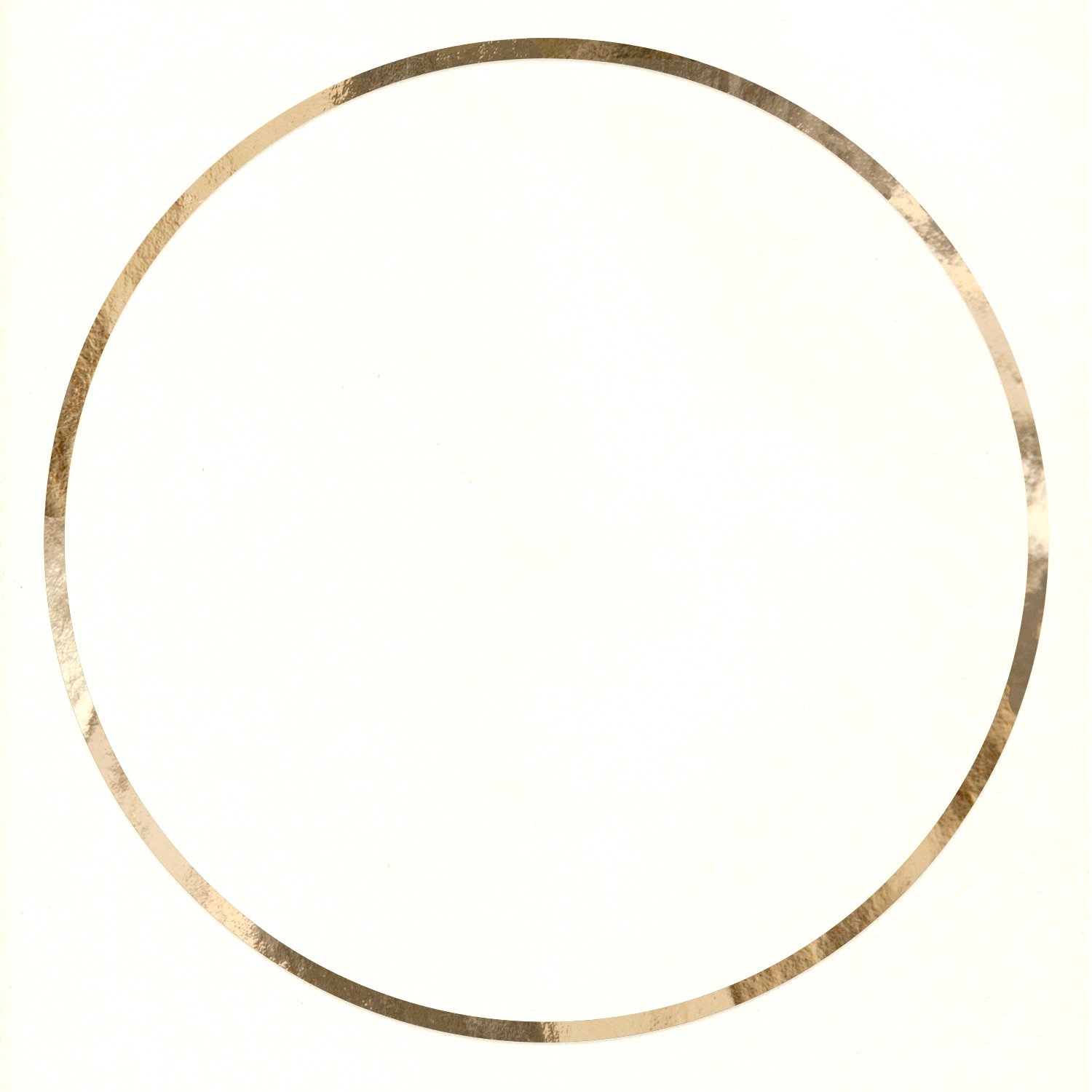 The Sentence [VINYL]