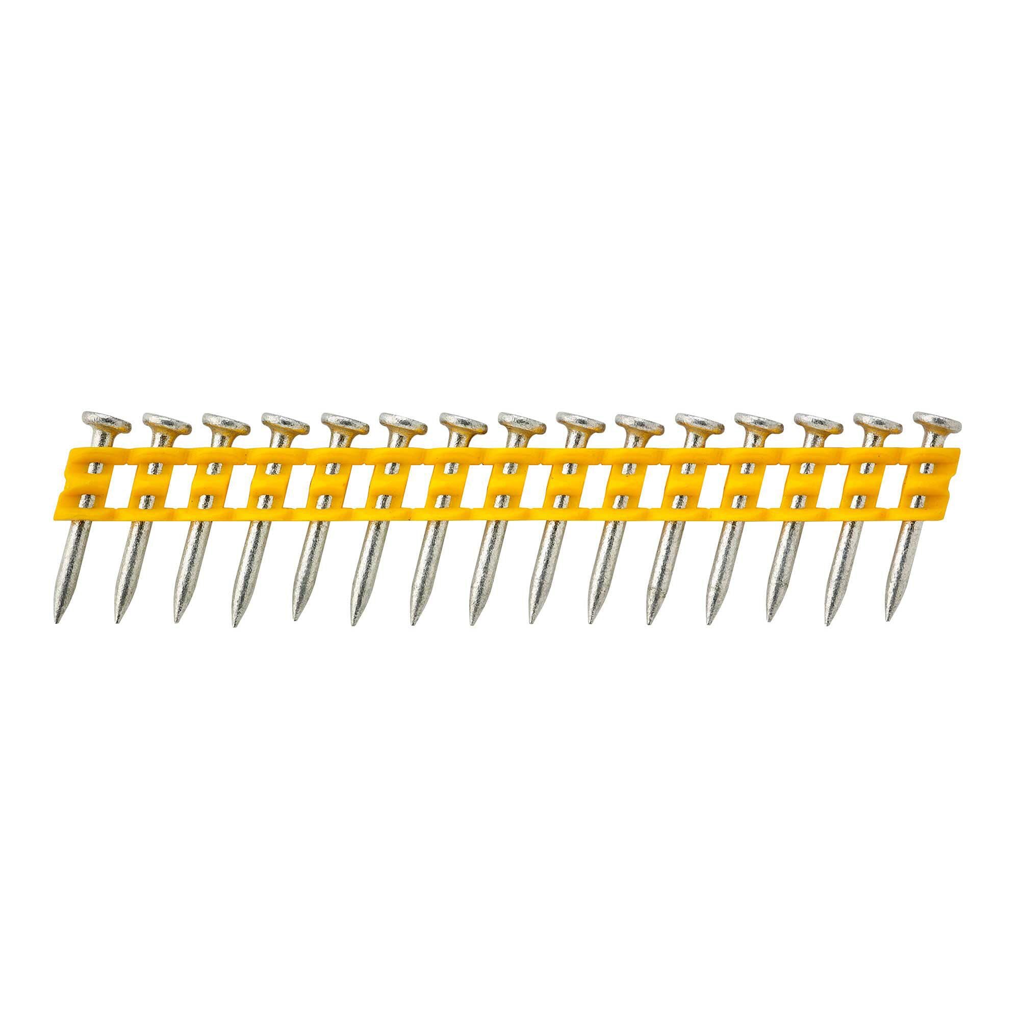 Dewalt Gwoå¹Dzie Dcn890 Std 2,6 X 57Mm /510Szt. 5054905022426