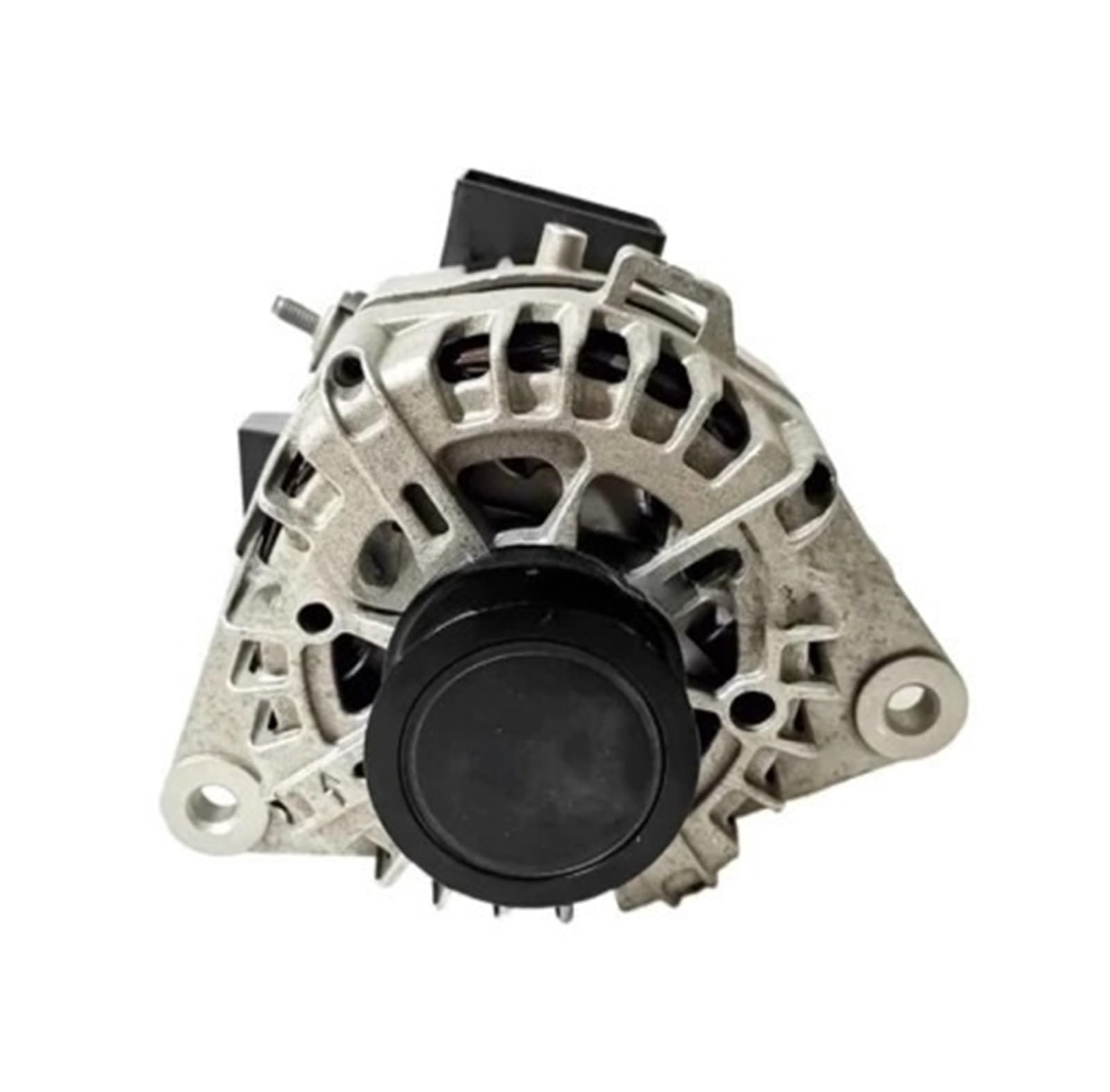 Generator Alternator Compatible with Changan Cs75 Plus Cs85 Cs95 2.0t 2017-3701010-A10 3701010A10 3701010-A12 FGN15S153