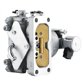 その他 TOHRI TD-40F Amazon.com : FTYHFEFH Carburetor for Toro 74374 (Z 5040) 50