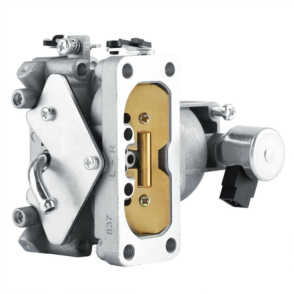 kaorin★ AMS Motorsports AMS Kevlar Hicas High Pressure Power