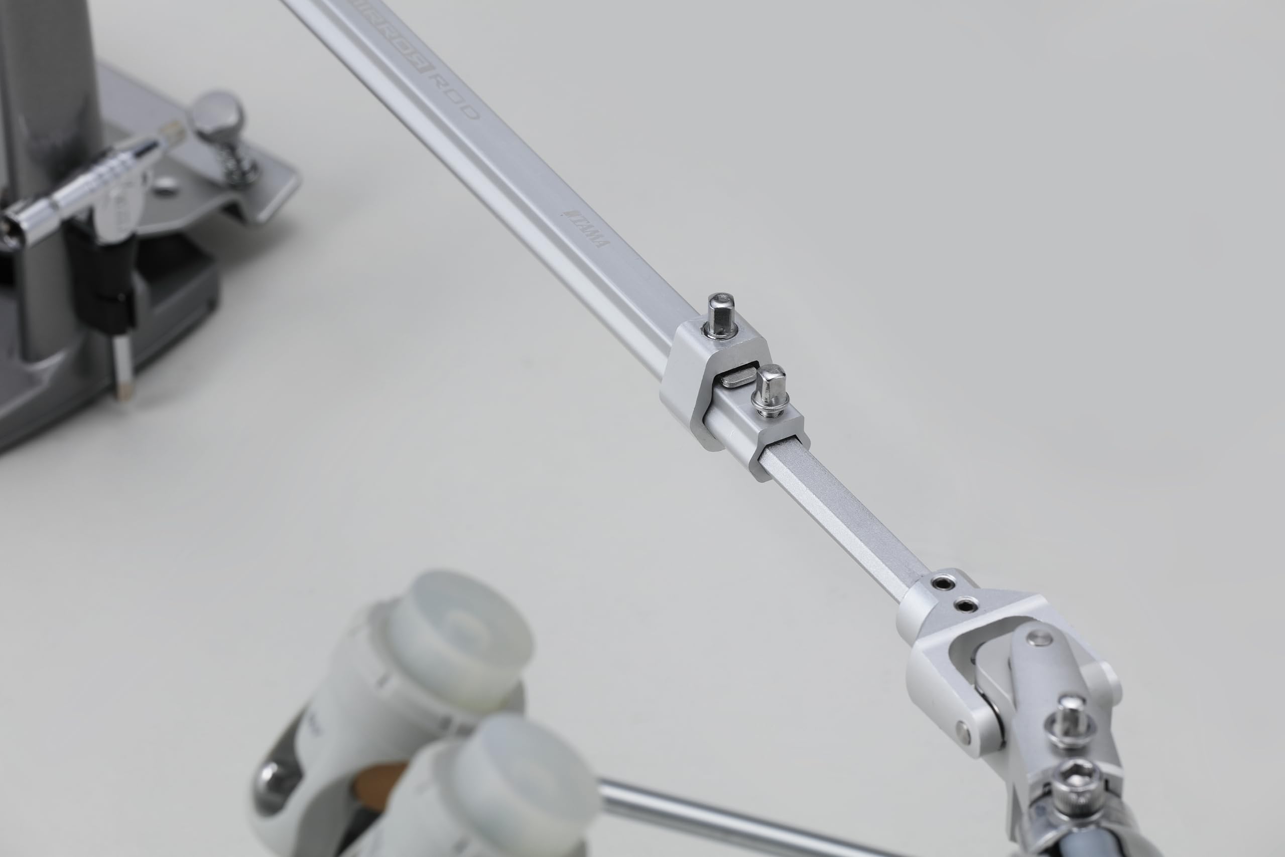 Tama Mirror Rod / TMR1000