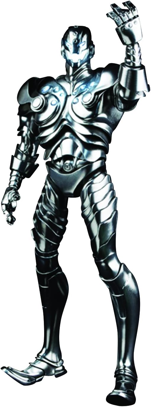 MARVEL Figure 1/6 Classic Ultron 34 cm