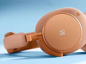 Amazon.co.jp: バング・アンド・オルフセン (Bang & Olufsen