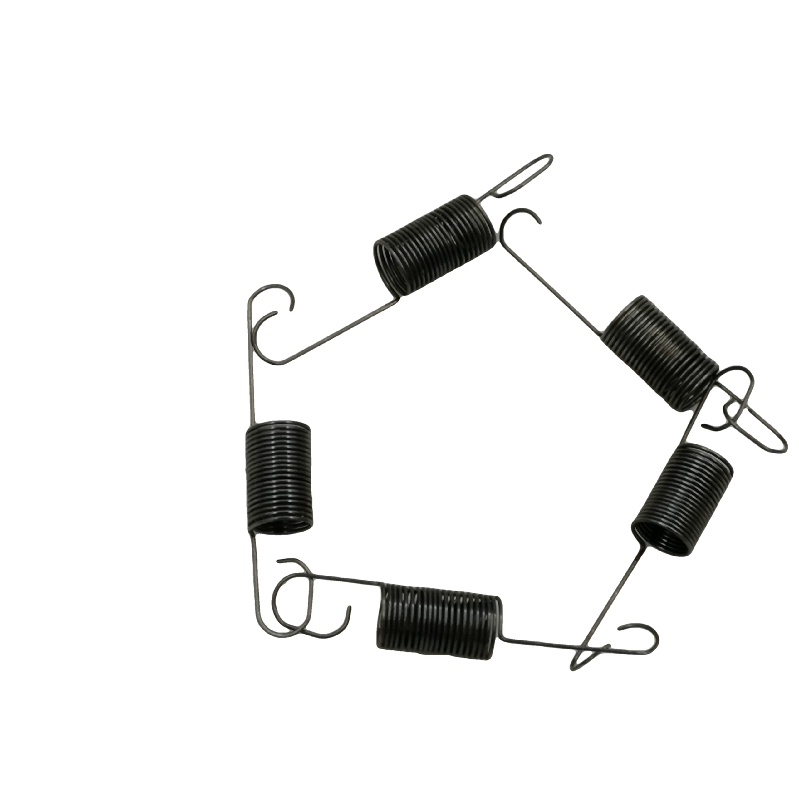 Amazon.com : shiosheng 5pcs Governor Spring 698719 490-402 Amazon.com : shiosheng 5pcs Governor Spring 698719 490-402