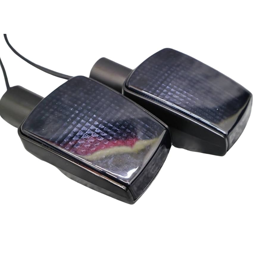 CBXフロントウインカー Amazon | CBX400F フロント ウインカー 左右セット/純正