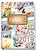 Produktbild Family-Timer 2019 - Der Familien-Planer! 12 Monate Jan-Dez 2019, Familienkalender