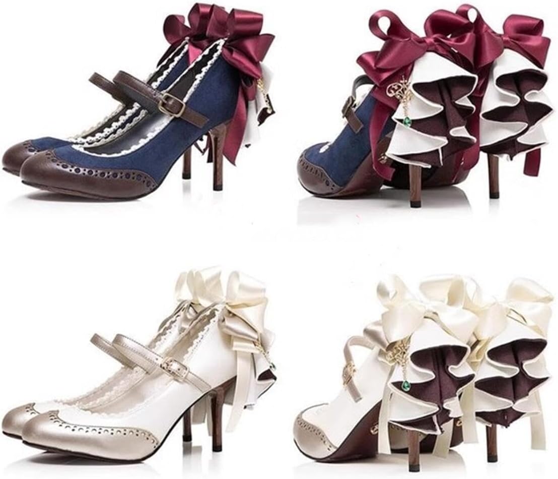 アイカツ 劇場版 シュガーコーデ8セット バインダー アイカツ 劇場版