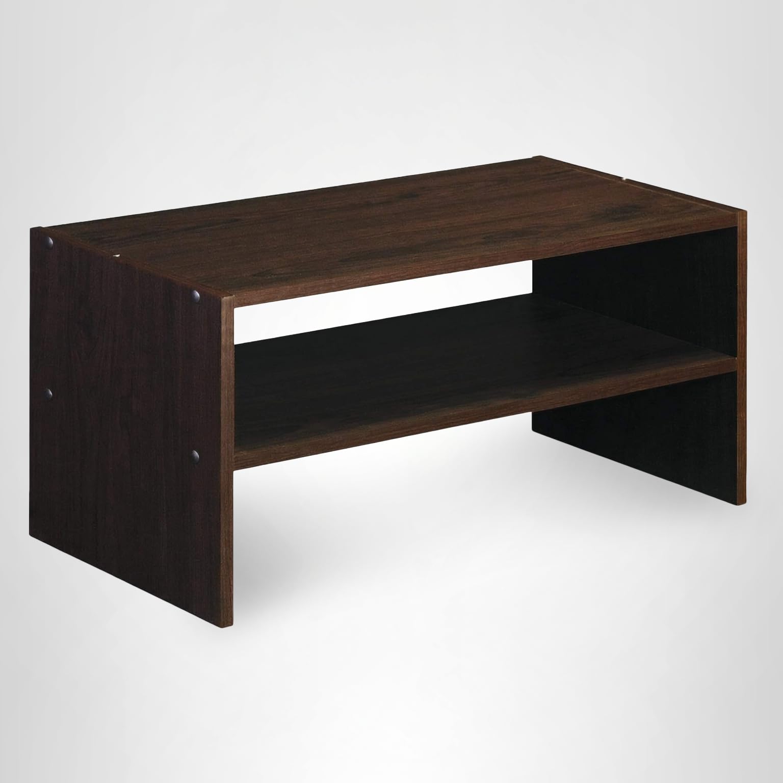 Amazon.com: ClosetMaid 8923 Stackable 31-Inch Wide Horizontal