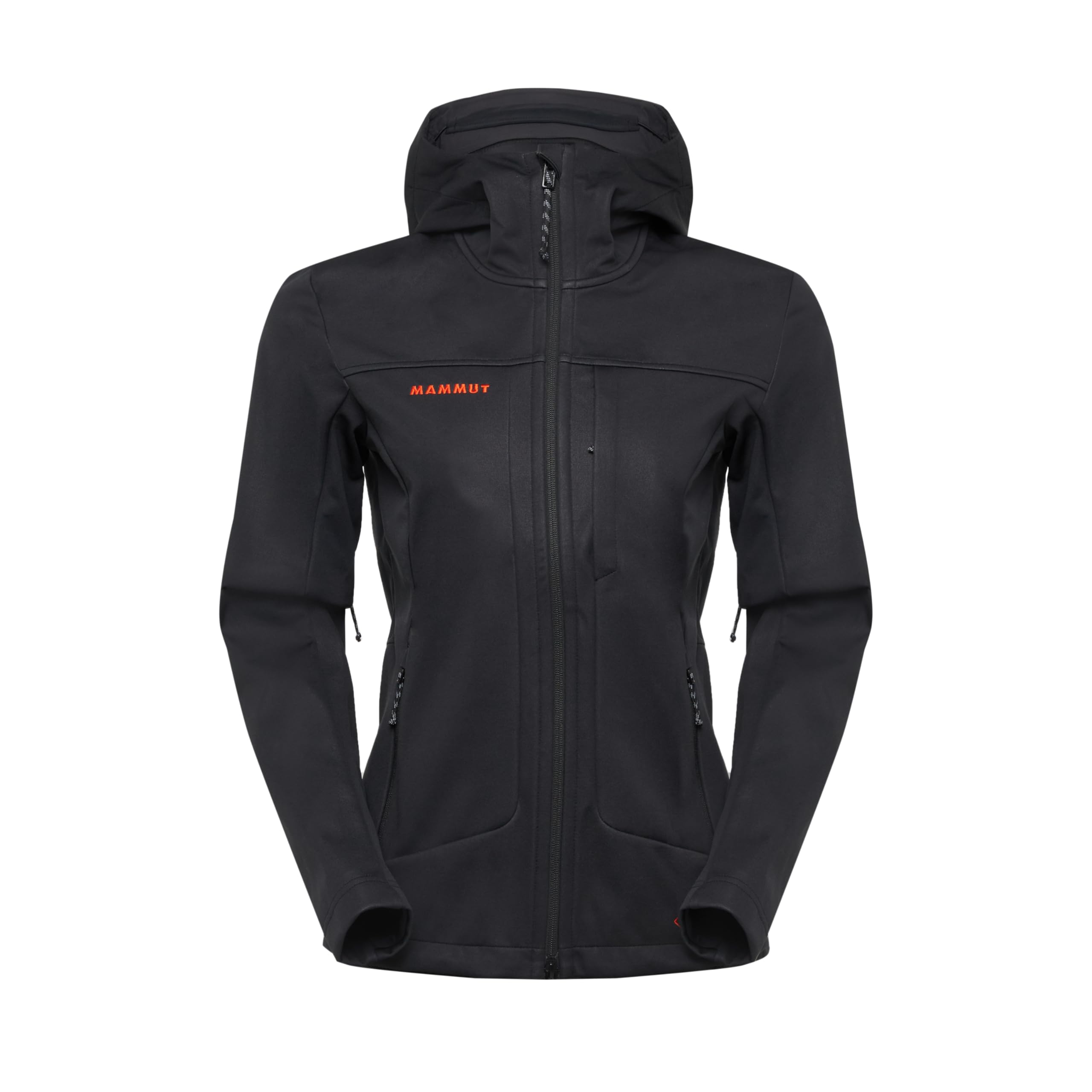 Discover the Mammut selection
