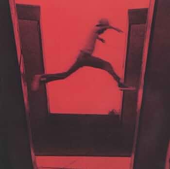 洋楽 MOS DEF THE ECSTATIC 2LP Mos Def – The Ecstatic – 2 x Vinyl (LP, Album), 2009